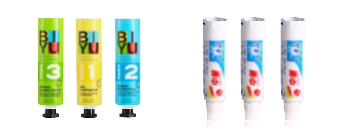 lami-tubes-manufacturing