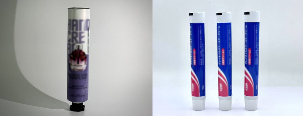 lami-tubes-packaging