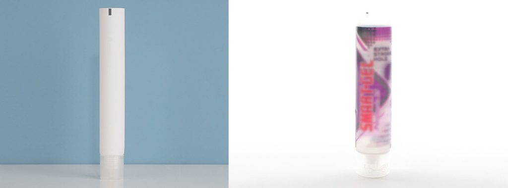 lami-tubes-packaging