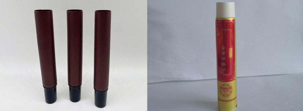 lami-tubes-printing