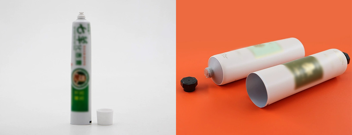 lami-tubes