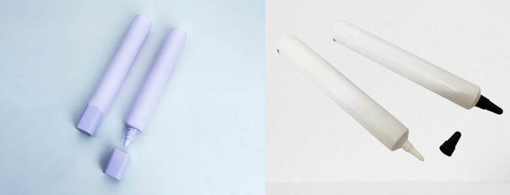 laminar-flow-in-a-tube