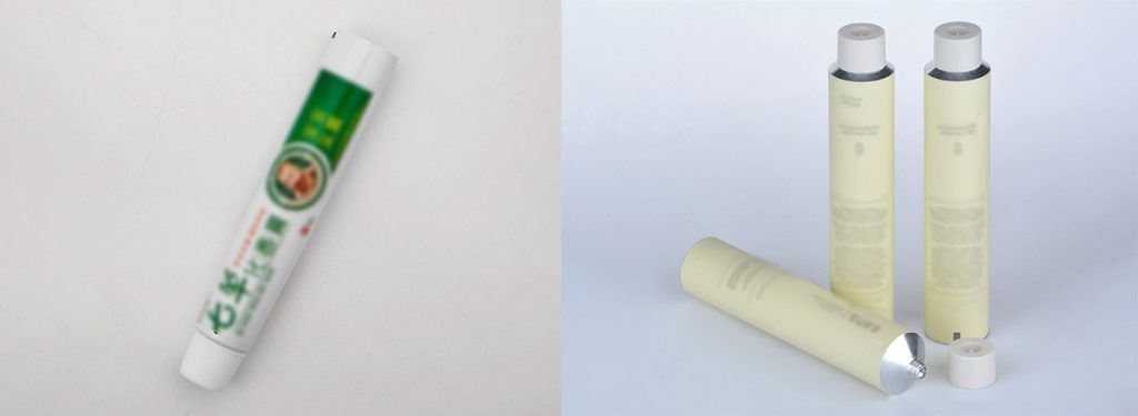 laminar-tube-flow