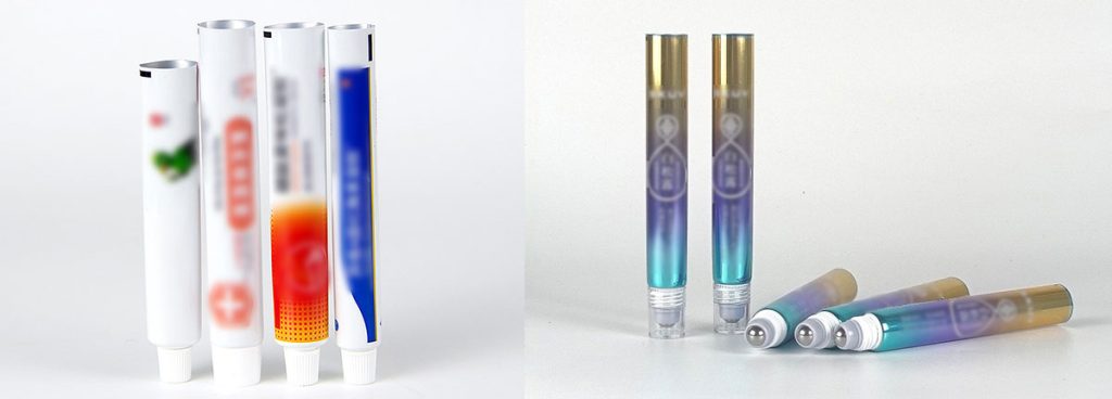 laminate-packaging-tube