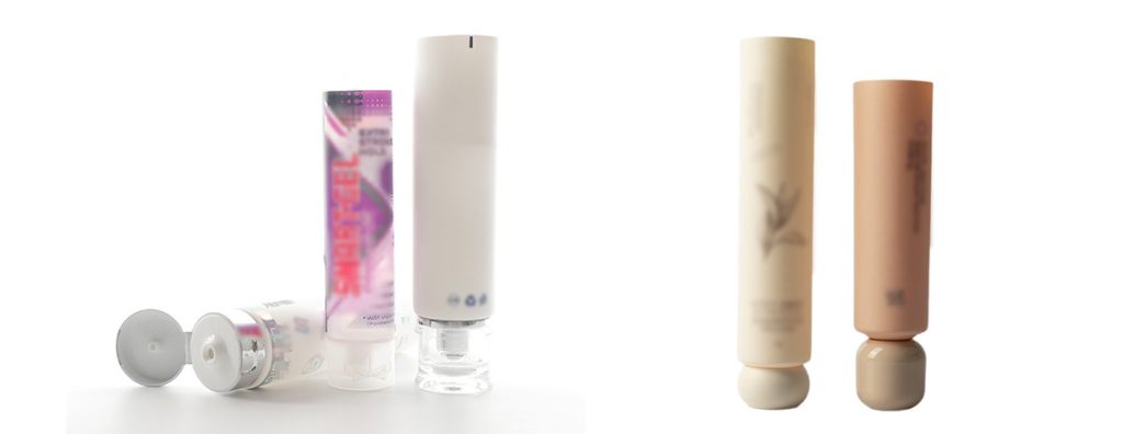 laminate-packaging-tubes