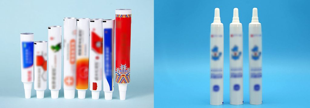 laminate-printing​