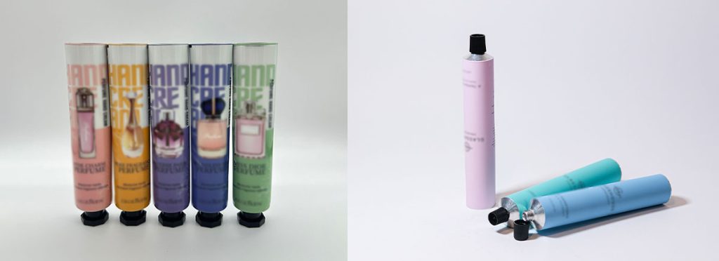 laminate-squeeze-tubes-manufacturer