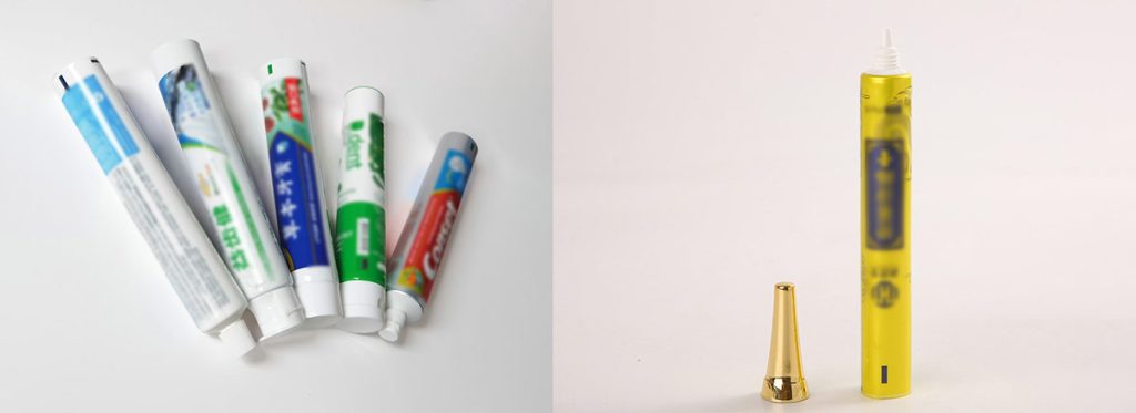 laminate-toothpaste tube-manufacturers