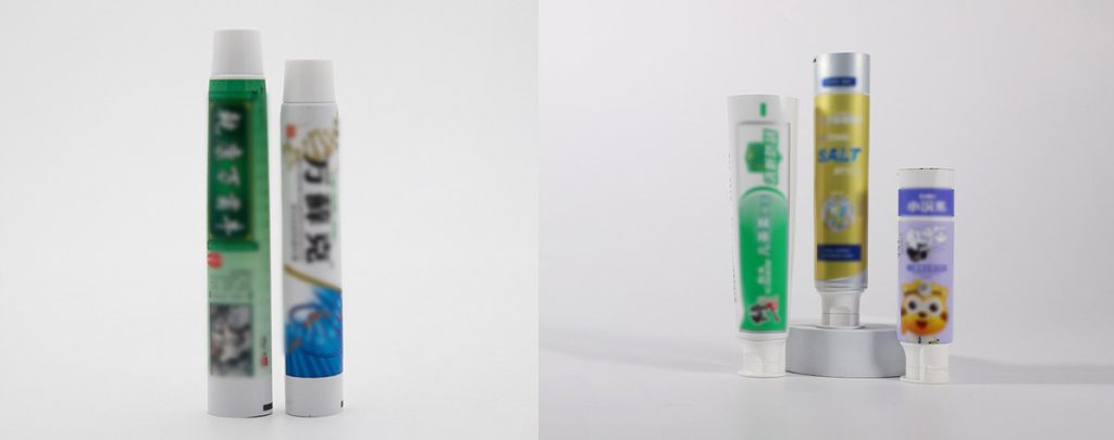 laminate-tube-manufacturer