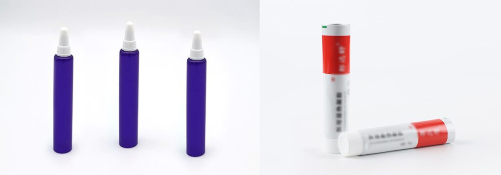 laminate-tube-manufacturers