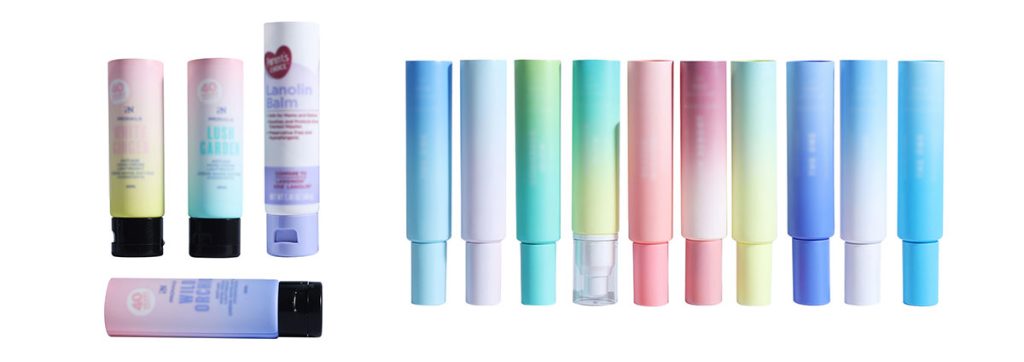 laminate-tube-packaging