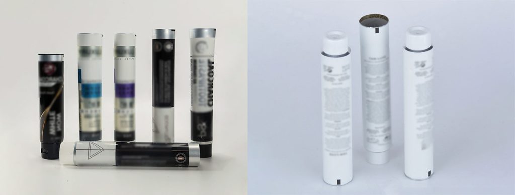 laminate-tube-packaging-market