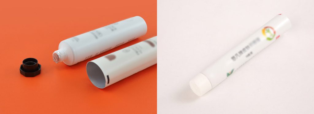 laminate-tube-production-line