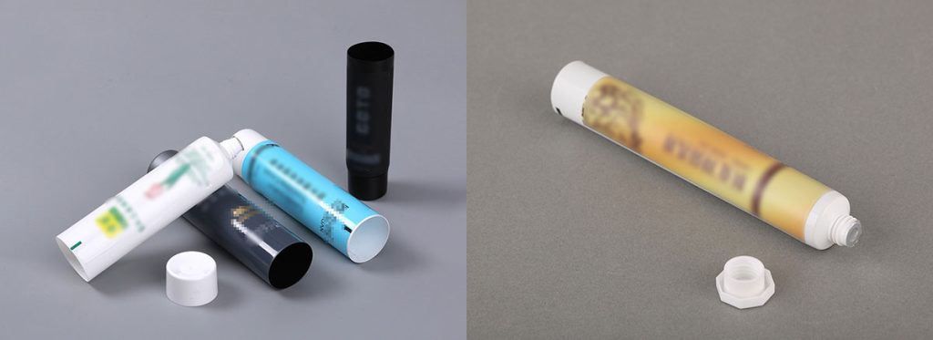 laminate-tube-sealing-filling-machine