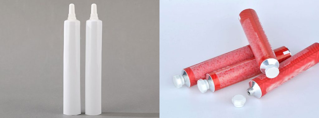 laminate-tube-supplier