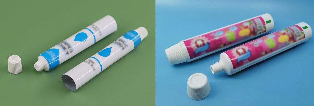 laminate-tube-suppliers