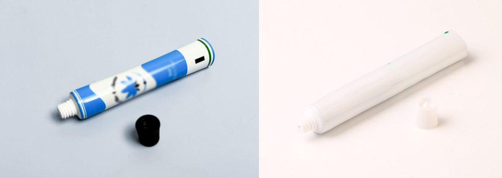 laminate-tubes-aluminum-foil-packaging