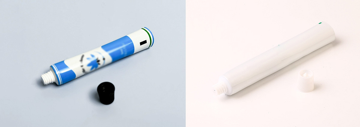 laminate-tubes-aluminum-foil-packaging