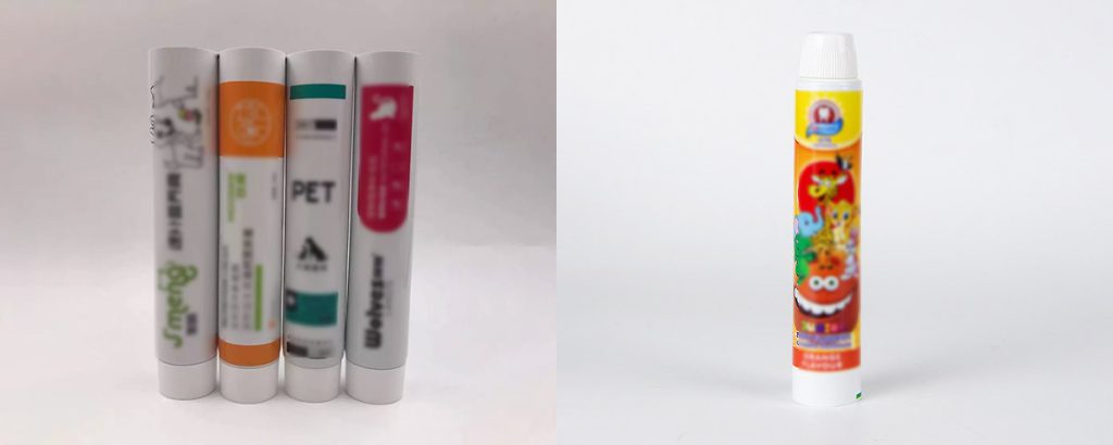 laminate-tubes-for-chocolate