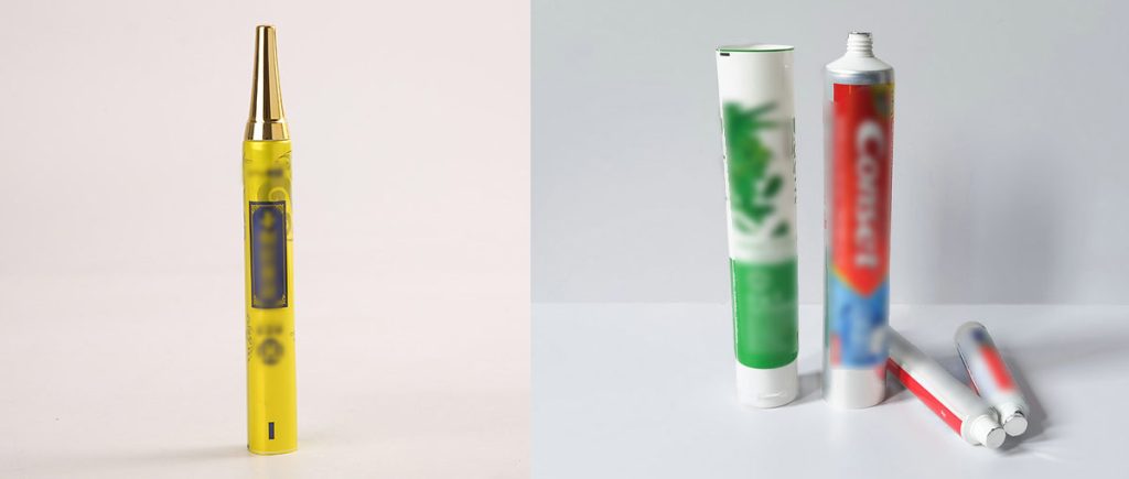 laminate-tubes-for-chocolate