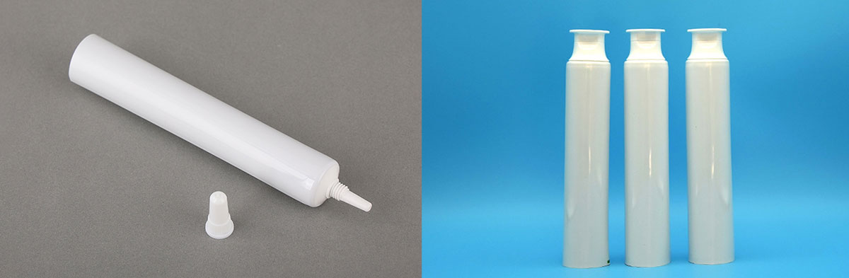 laminate-tubes-for-cosmetic