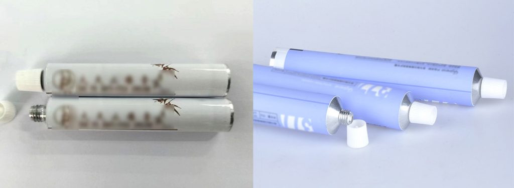 laminate-tubes-for-drugs