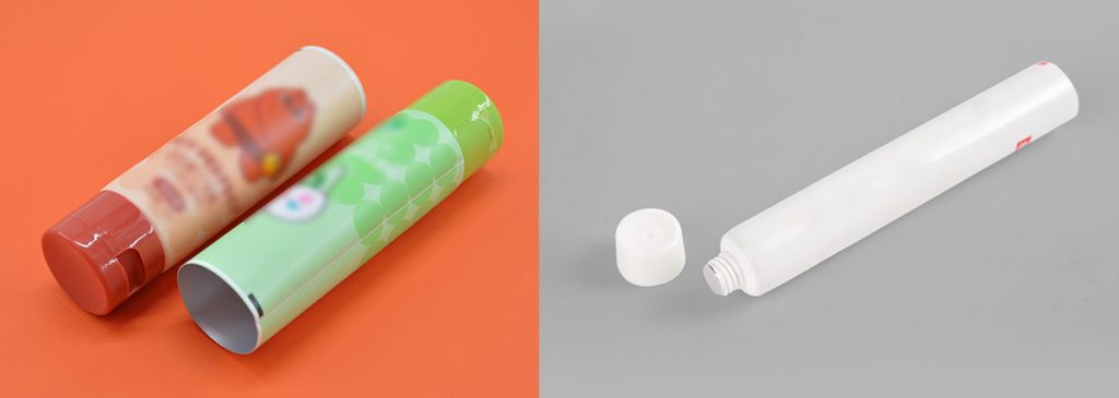 laminate-tubes-for-face-cream