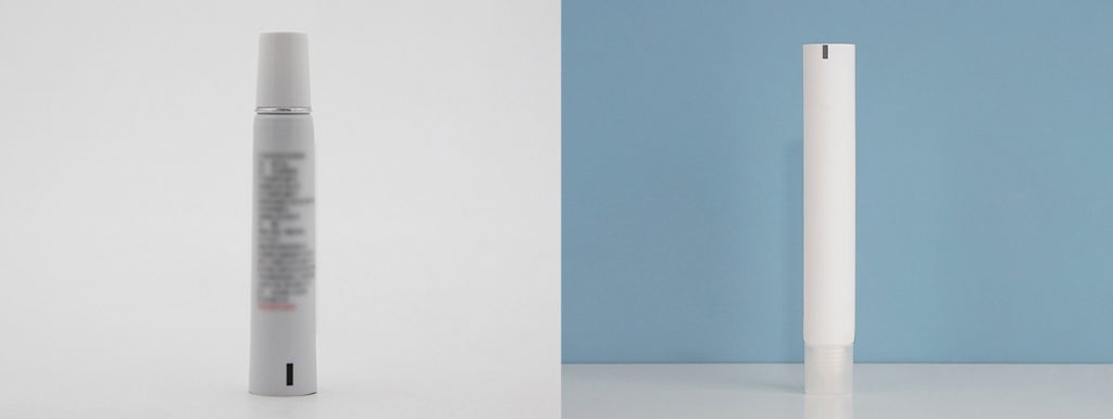 laminate-tubes-for-honey