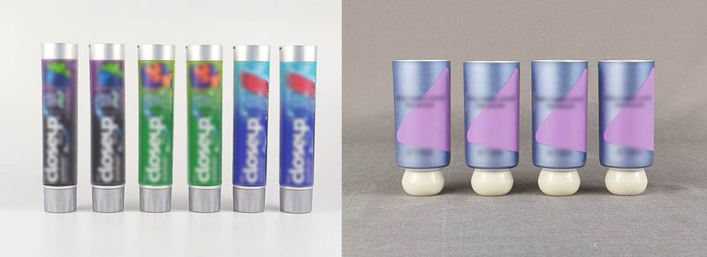 laminate-tubes-for-honey