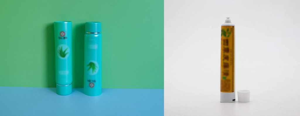 laminate-tubes-for-personal-care