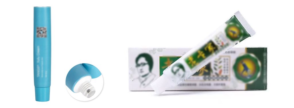 laminate-tubes-for-pharma