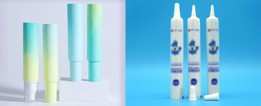 laminate-tubes-for-pharma