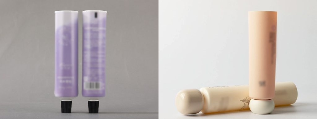 laminate-tubes-for-skin-care