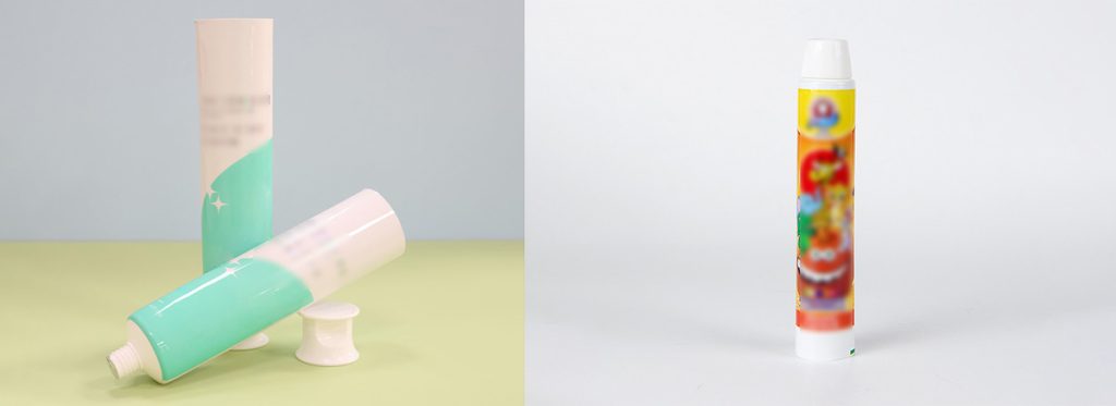 laminate-tubes-for-toothpaste