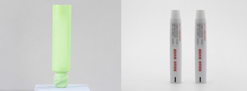 laminate-tubes-industry