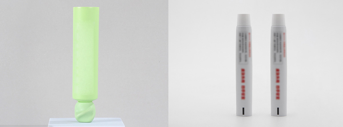 laminate-tubes-industry