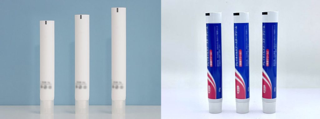 laminate-tubes-manufacturer