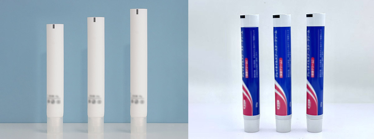 laminate-tubes-manufacturer