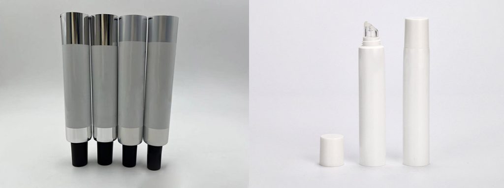 laminate-tubes-manufacturer