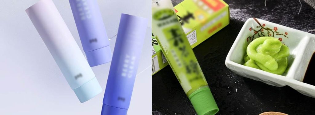laminated-aluminium-foil-packaging
