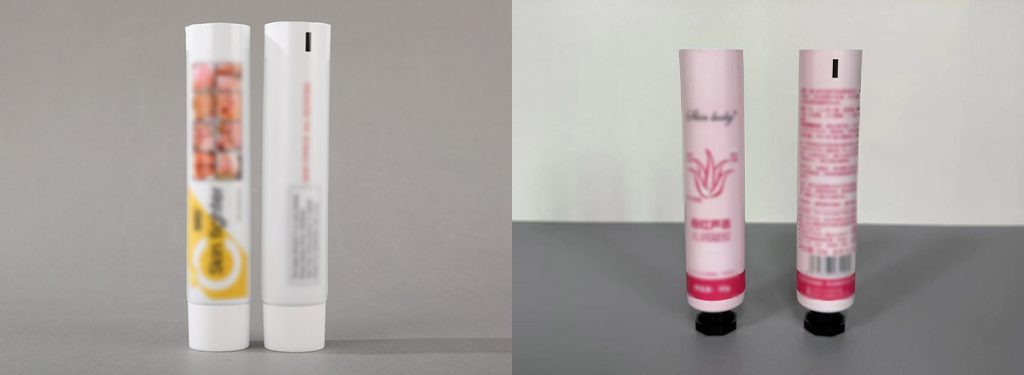 laminated-aluminum-tube