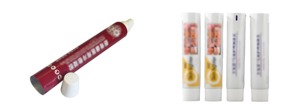 laminated-aluminum-tube