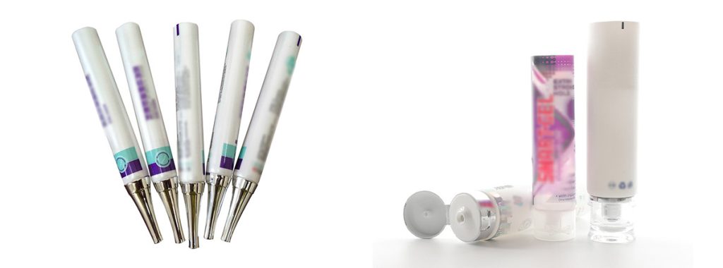 laminated-composite-tube-application