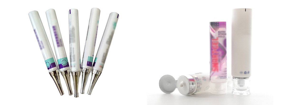 laminated-composite-tube-application