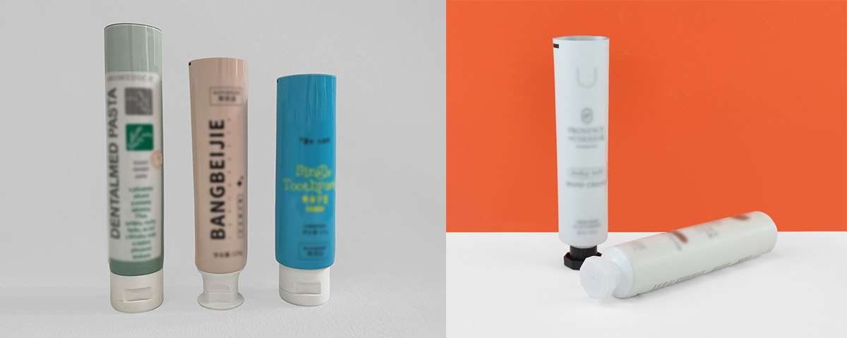 laminated-composite-tube-application