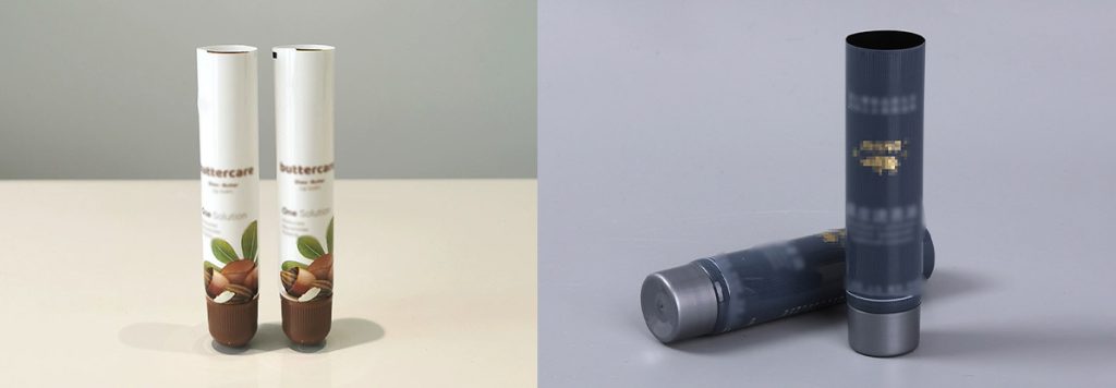 laminated-cosmetic-tubes