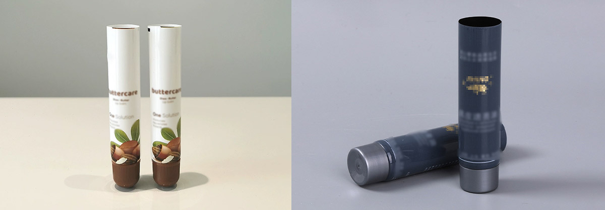 laminated-cosmetic-tubes