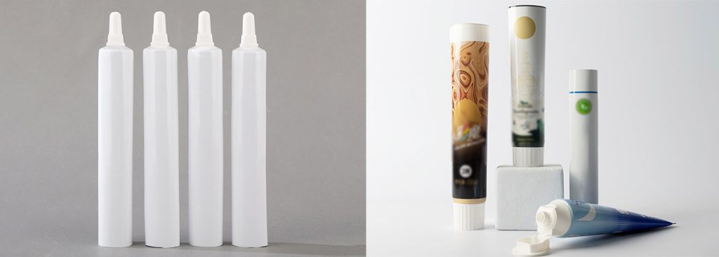 laminated-foil-tubes