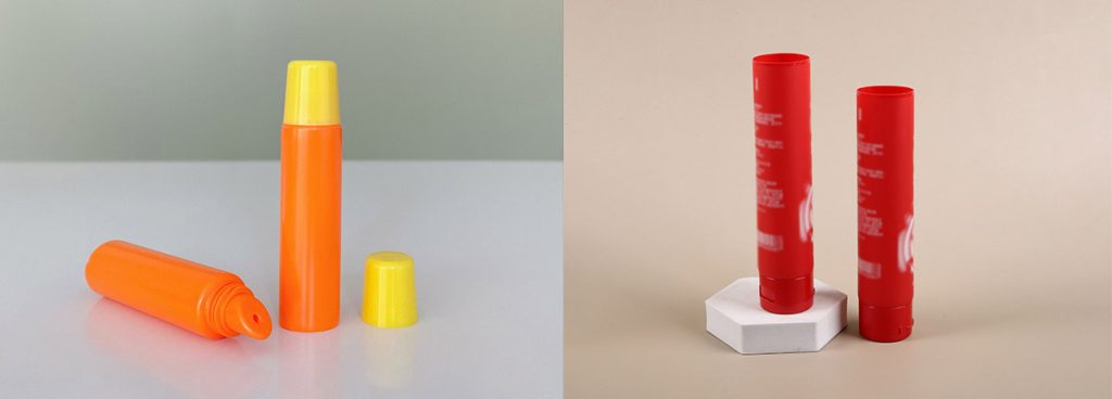 laminated-plastic-tube-machine