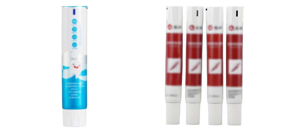 laminated-plastic-tube-sealing-machine